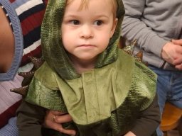 kindermaskenball_2026-17